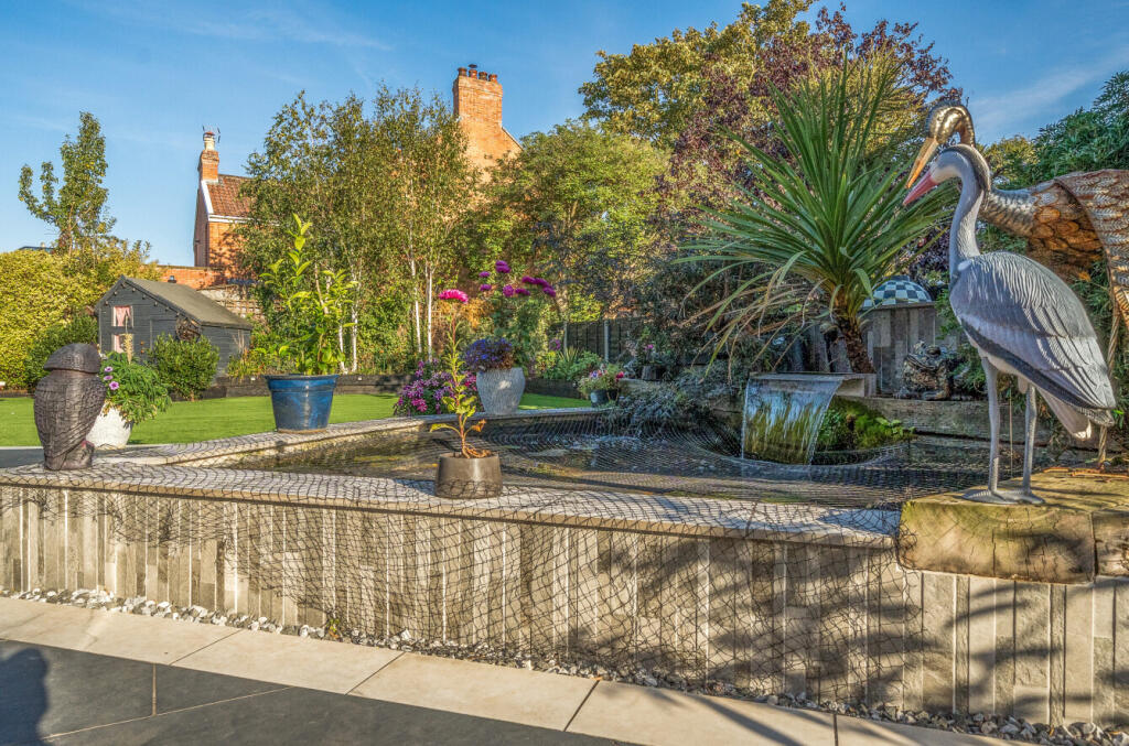 1342307-41-68a8d3...