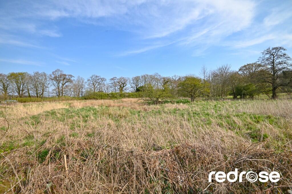 web_3 Irvine Pl-8...