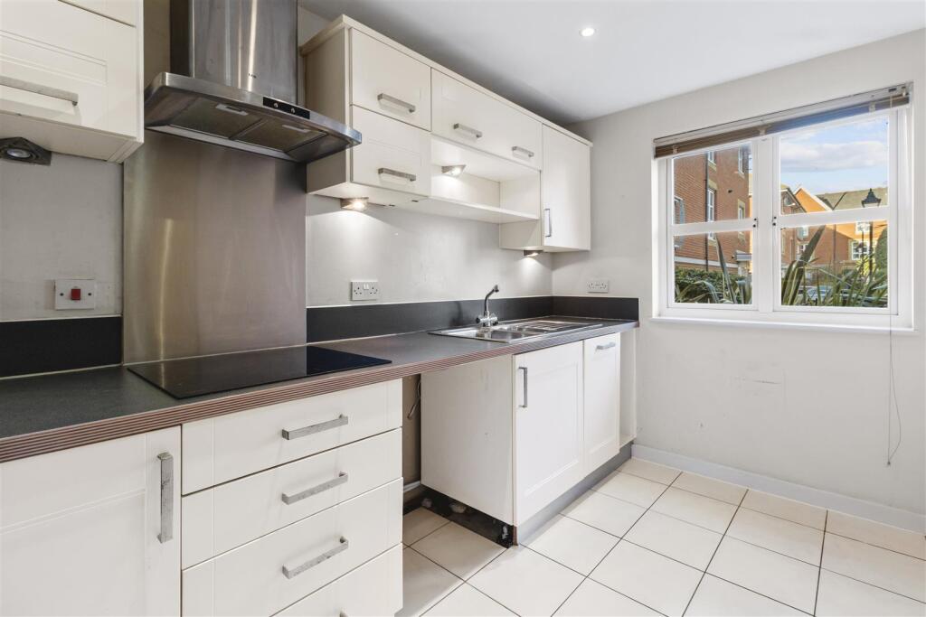 kitchen #2.jpg