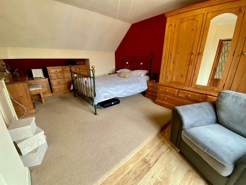 bed 1 x 2.jpg