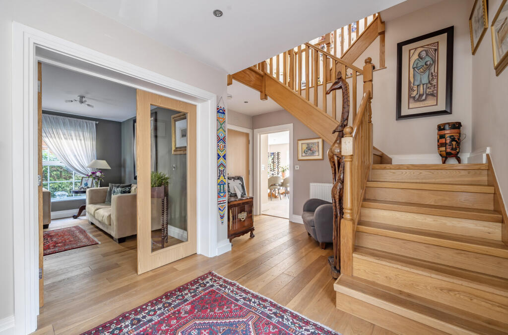 1320970-8-68713be...