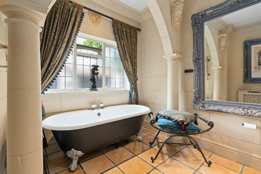 448 Norton Lane-24.jpg