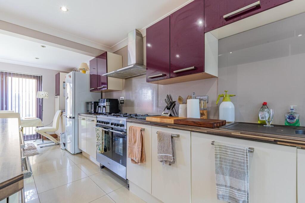 Drum Tower View 60-16.jpg