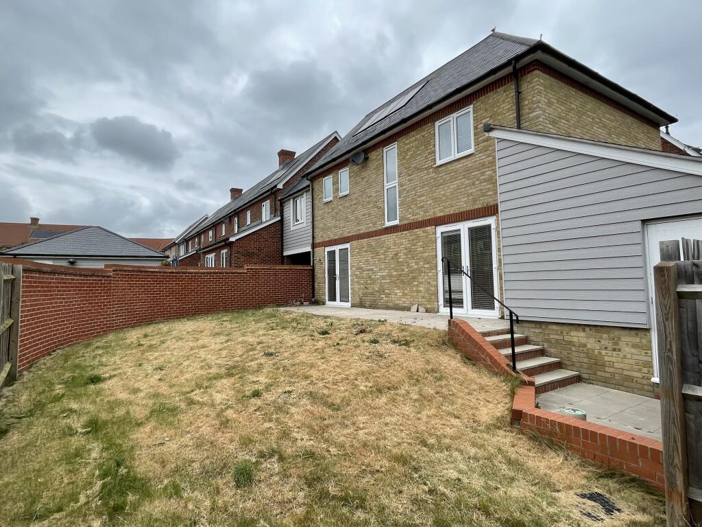 IMG 2317 T202505221355.jpeg