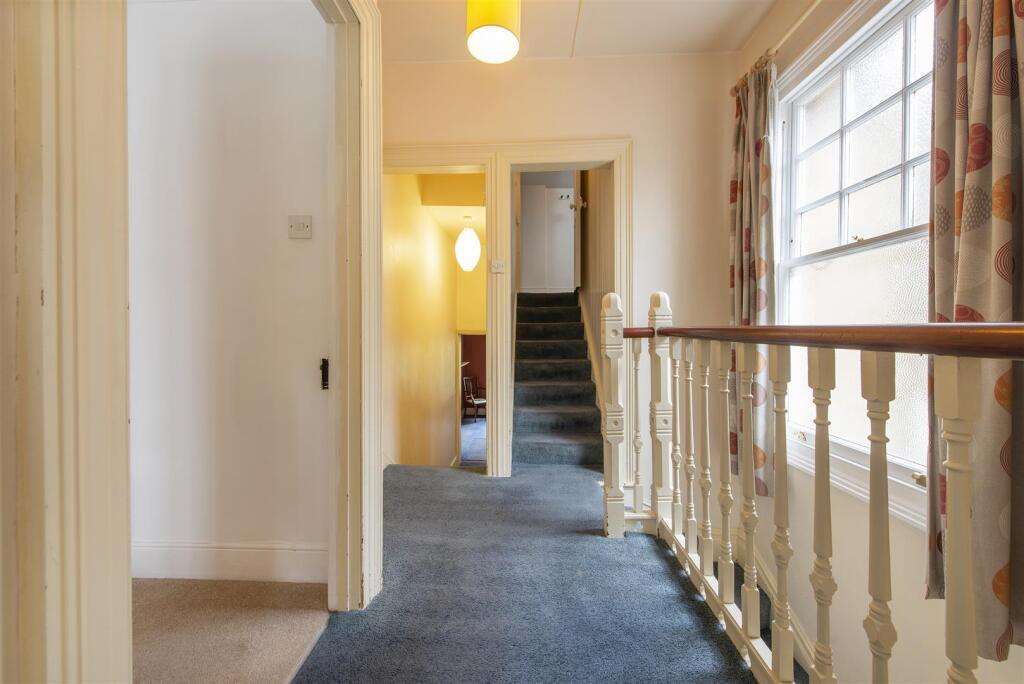 53206 Hi res (4).jpg