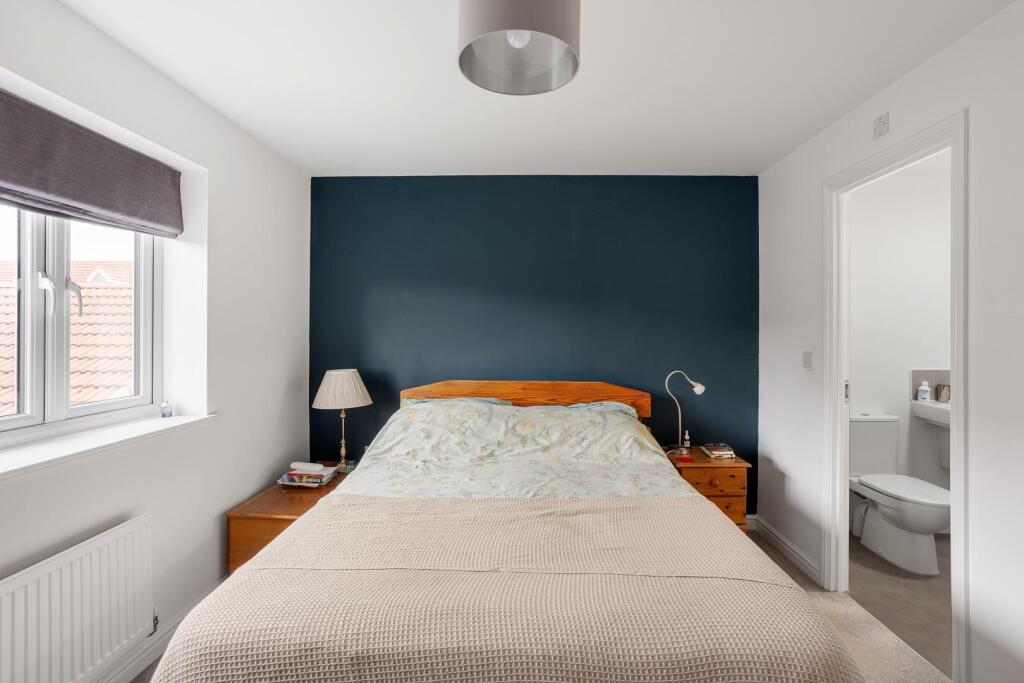 89 Harebell Rd-13.jpg