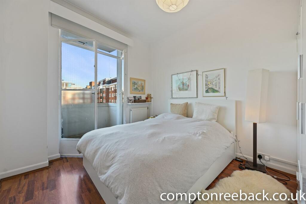 Bedroom3 (1).jpg