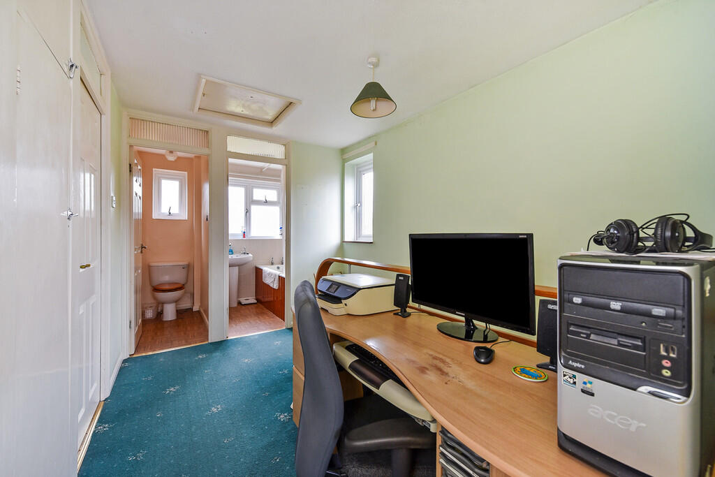 sketch_Ph13_57766...