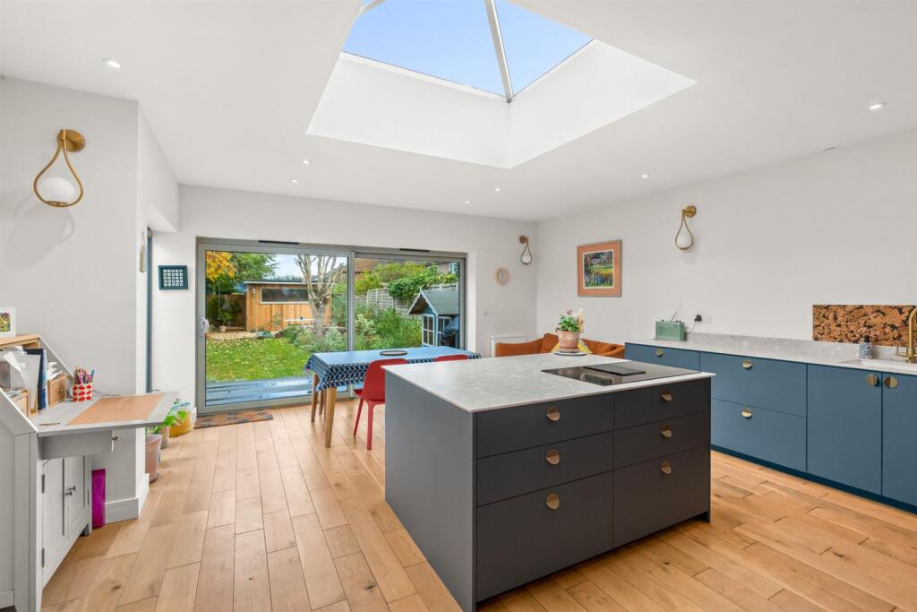 16CecilRoad-006.jpg