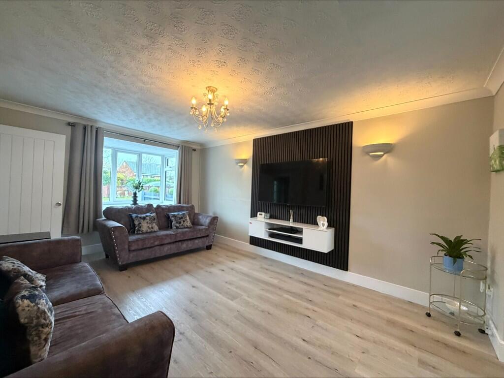 processed-2D4B23A...