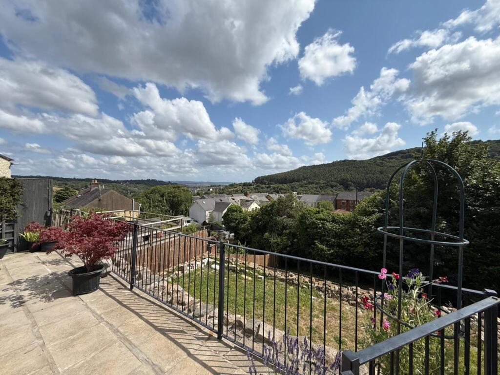 PHOTO-2025-07-15-12-34-13