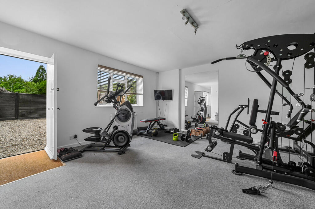 PT-FC(COL)-OldHou...