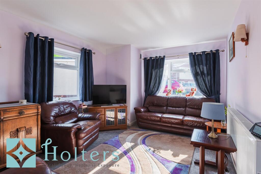 31 Hayton View, Ludlow-10.jpg