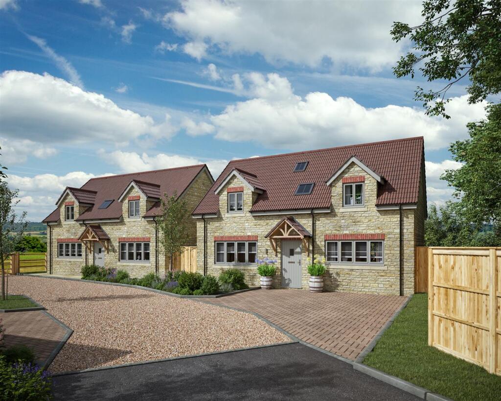 Beanacre_Plot1-2_Front_HR.jpg