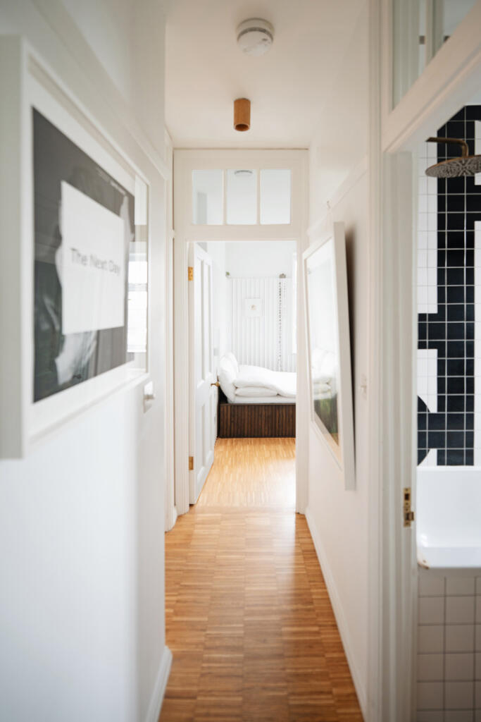 322959 - a0OP60000083WzfMAE_N26.jpg