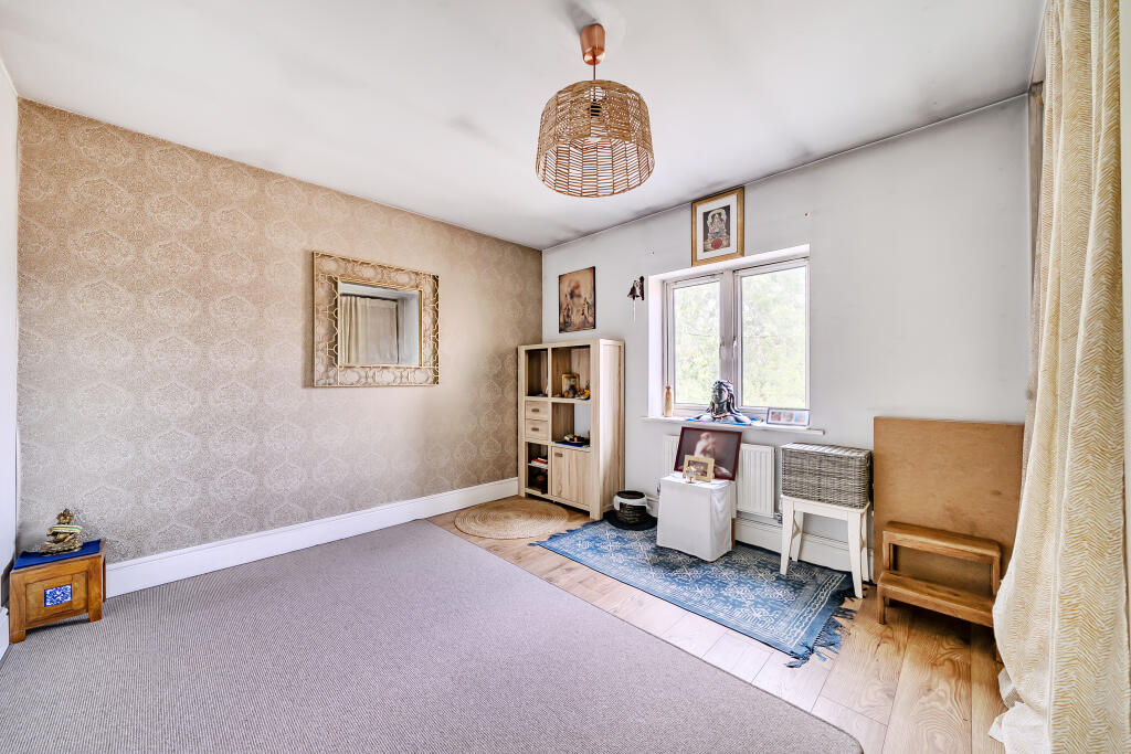 13164851568642baead732