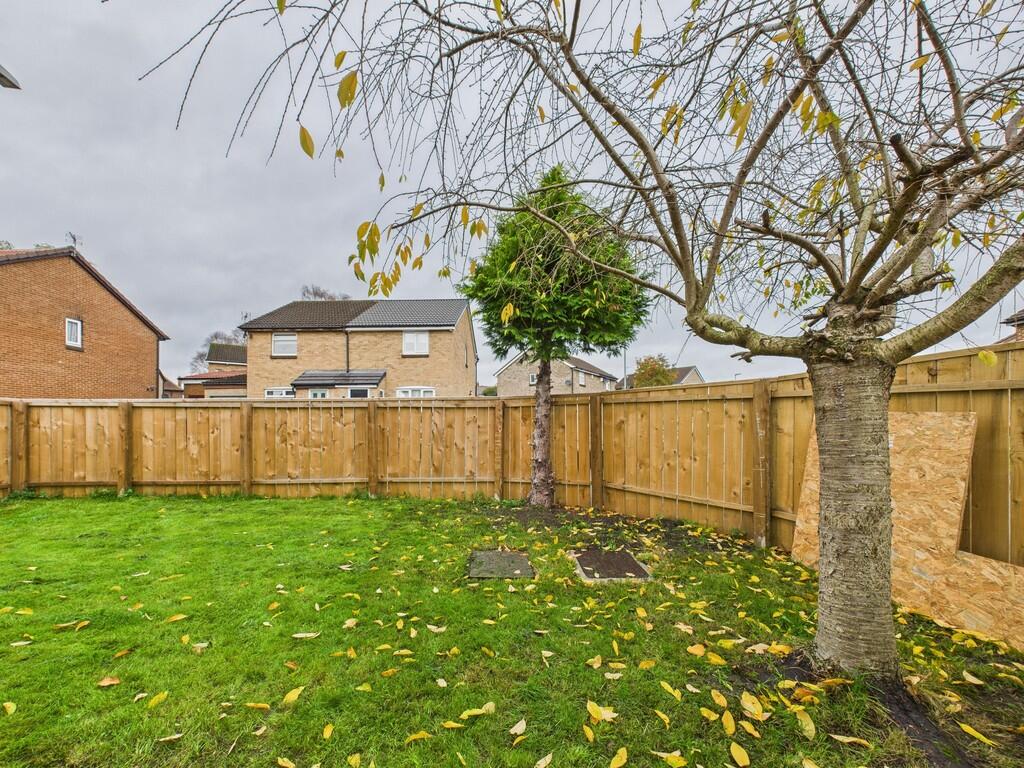 CAM01835G0-PR0336...