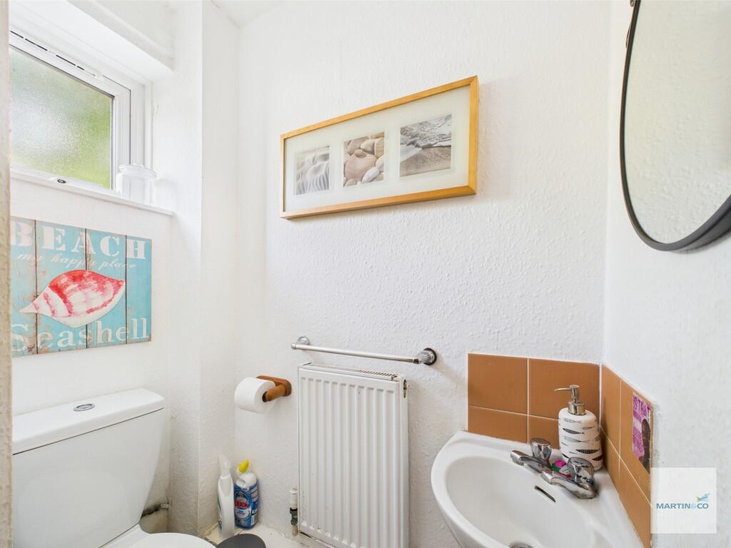 CAM03394G0-PR0290...