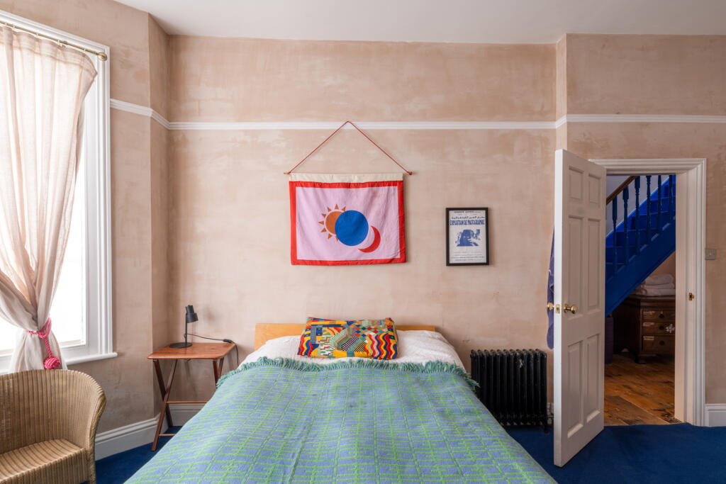 322040 - 105 George Lane-11.jpg