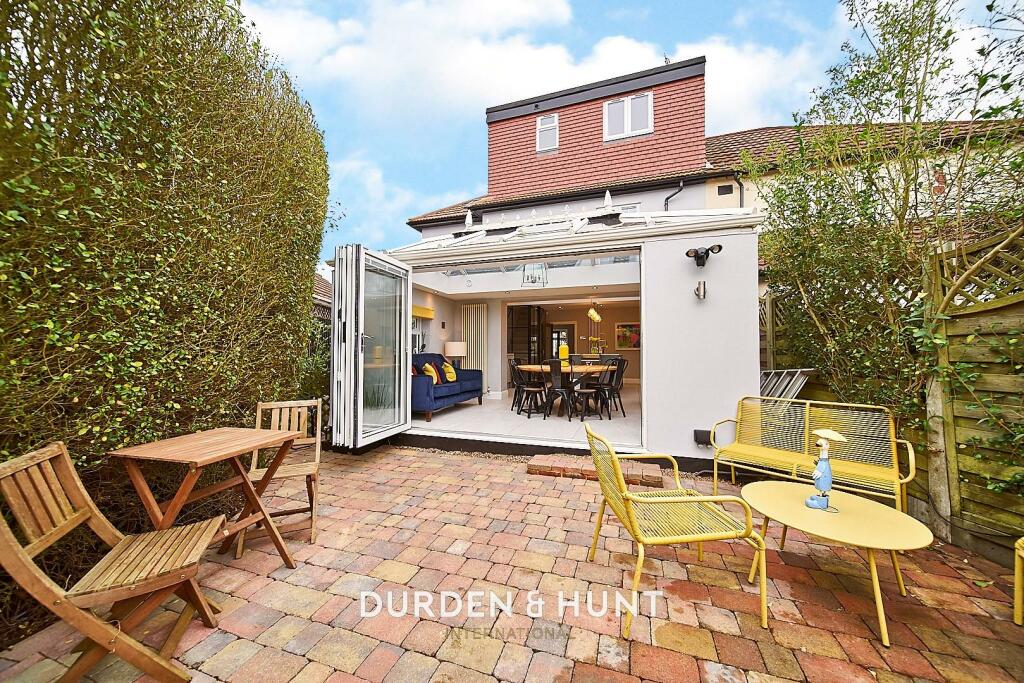 Tuttleby 76.1_result.jpg