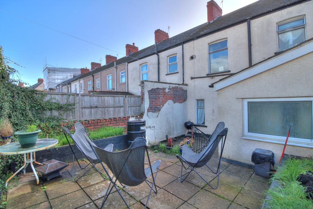 IMG_8938_39_40_Enhancer