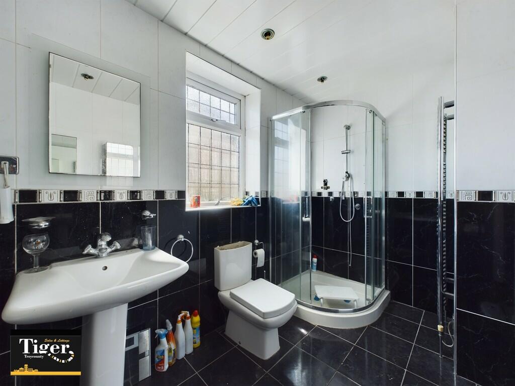 CAM03440G0-PR0089...