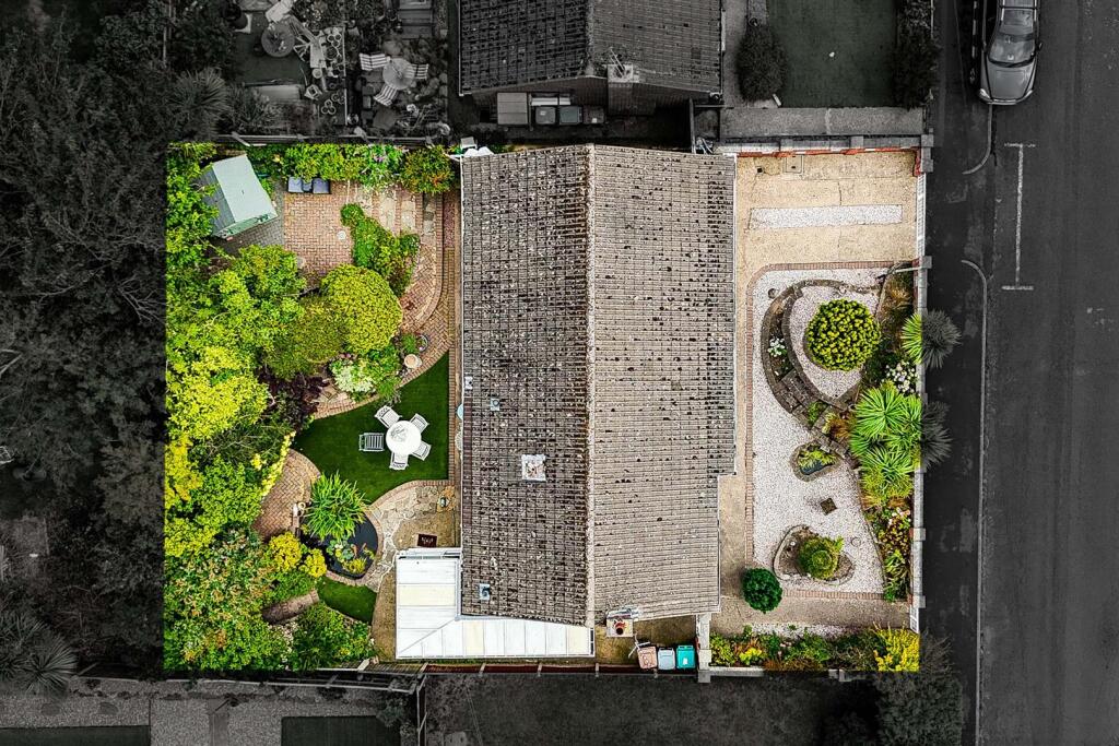 DJI_20250801140401_0974_D-DJI_20250801140401_0978_