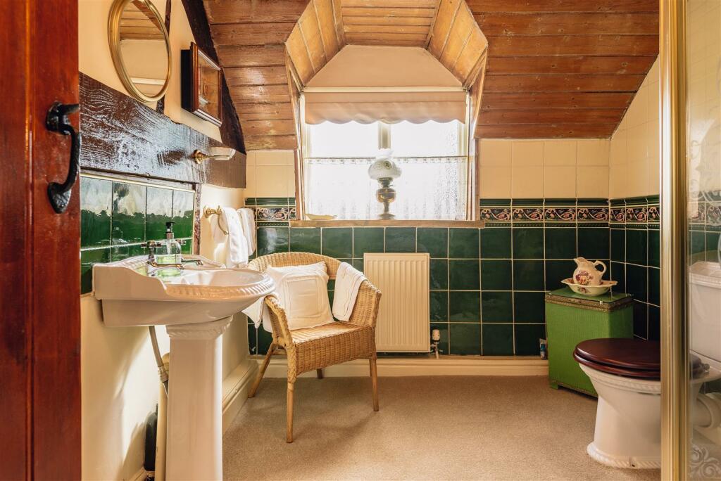 The Boat House, Llandrinio-16.jpg