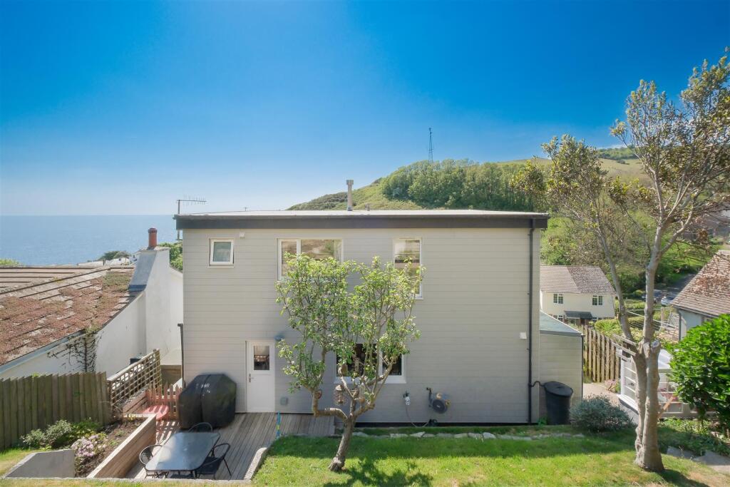 Parry 4 Trerieve Downderry-40.jpg