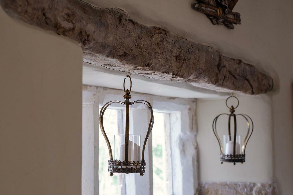 CarriersCottageChedworth(web)48.jpg