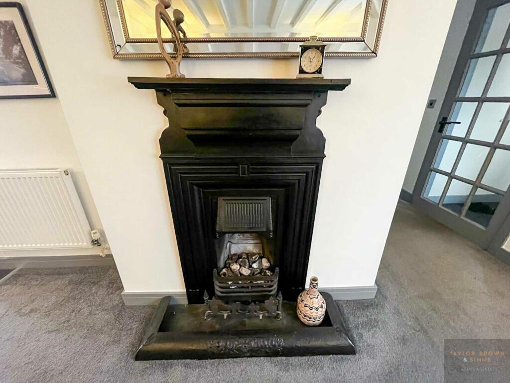 Feature Fireplace.jpeg