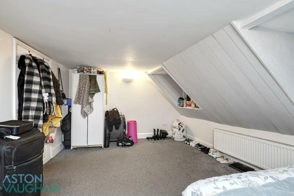 St James Street, 9_10, TFF-007.jpg