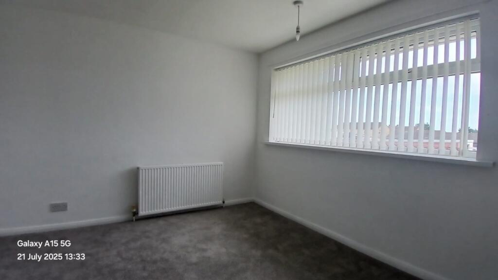 31 Regency drive 21.07 (4)