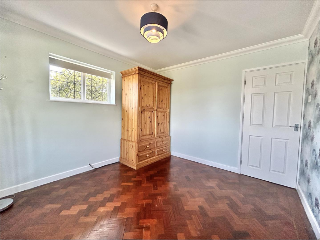 Screenshot 2025-05-14 at 15.49.17.png