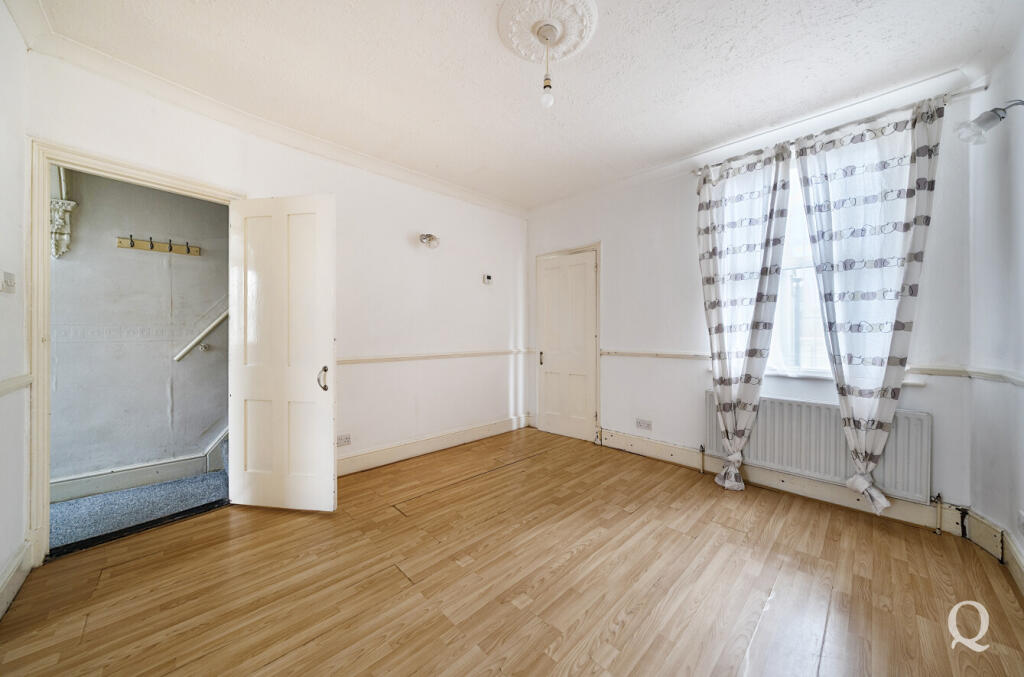 685d0c12-75dd-4b8...