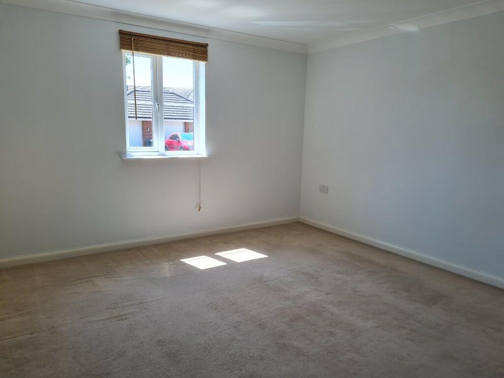 GF Dining Room