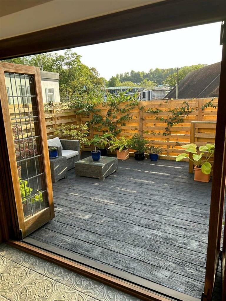 patio shot 2-1920.jpg