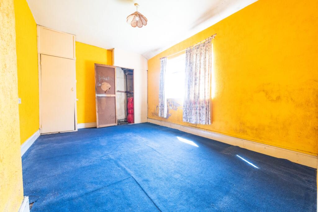 Call 02920 454555 to secure your viewing_6