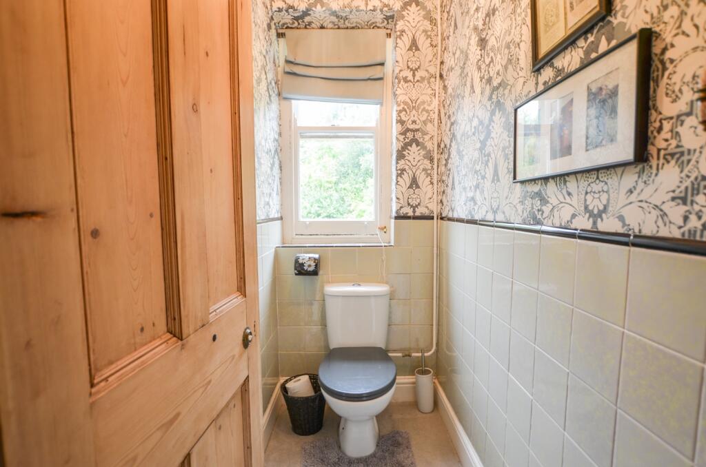 Trecankye TPS Bodmin Branch 01208 872728-13
