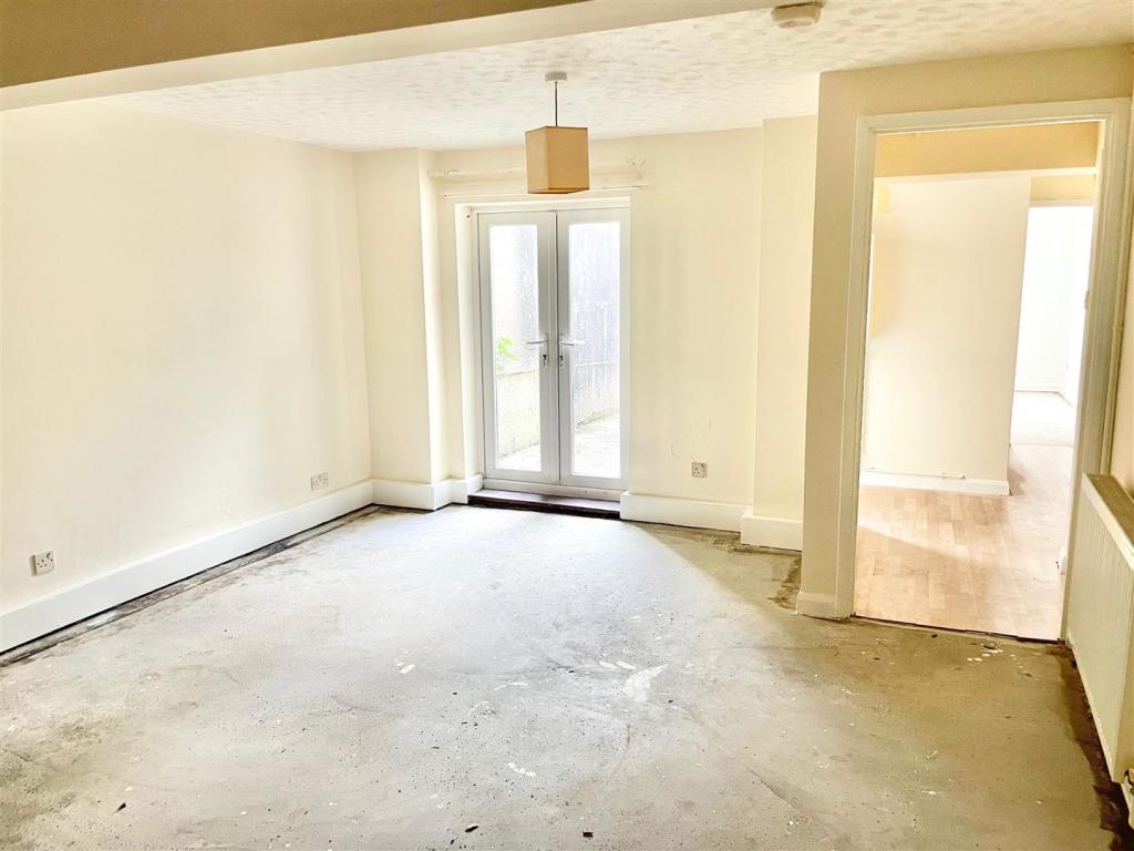 FullSizeRender (5).jpeg