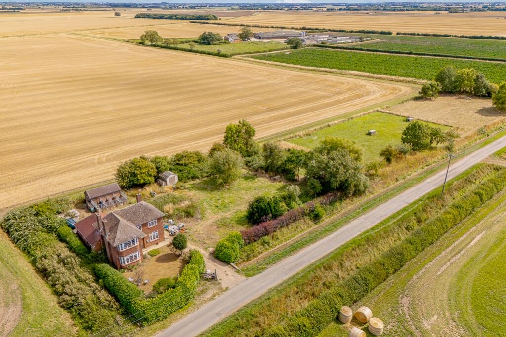 West View (Donington)-1