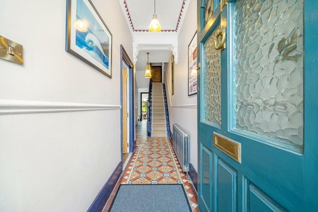 Entrance.jpg