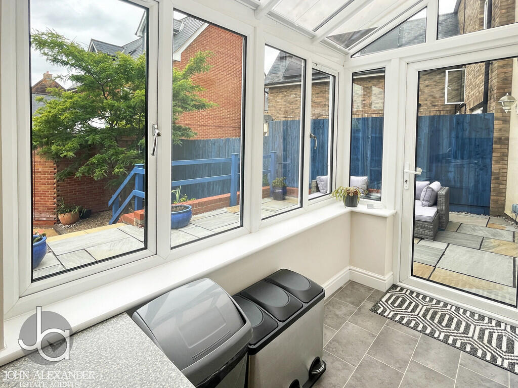 20250722_14283650...