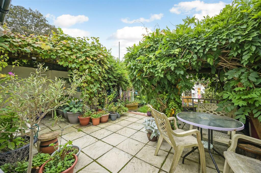 Garden Patio.jpg