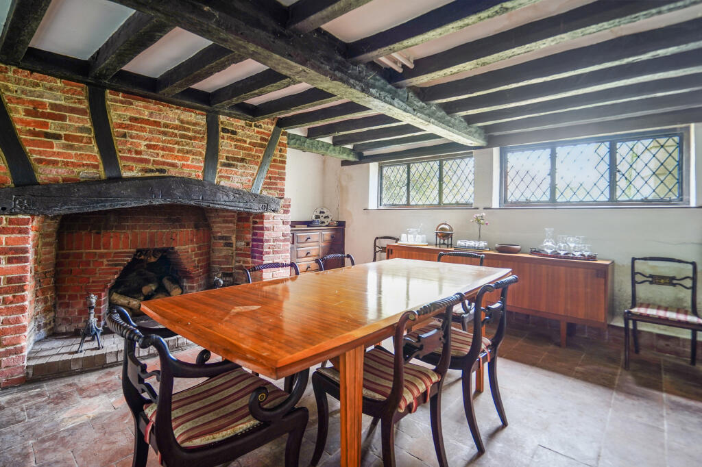 DSC08180-aabd0a15d129cf2e35e1eb8a19448c7e