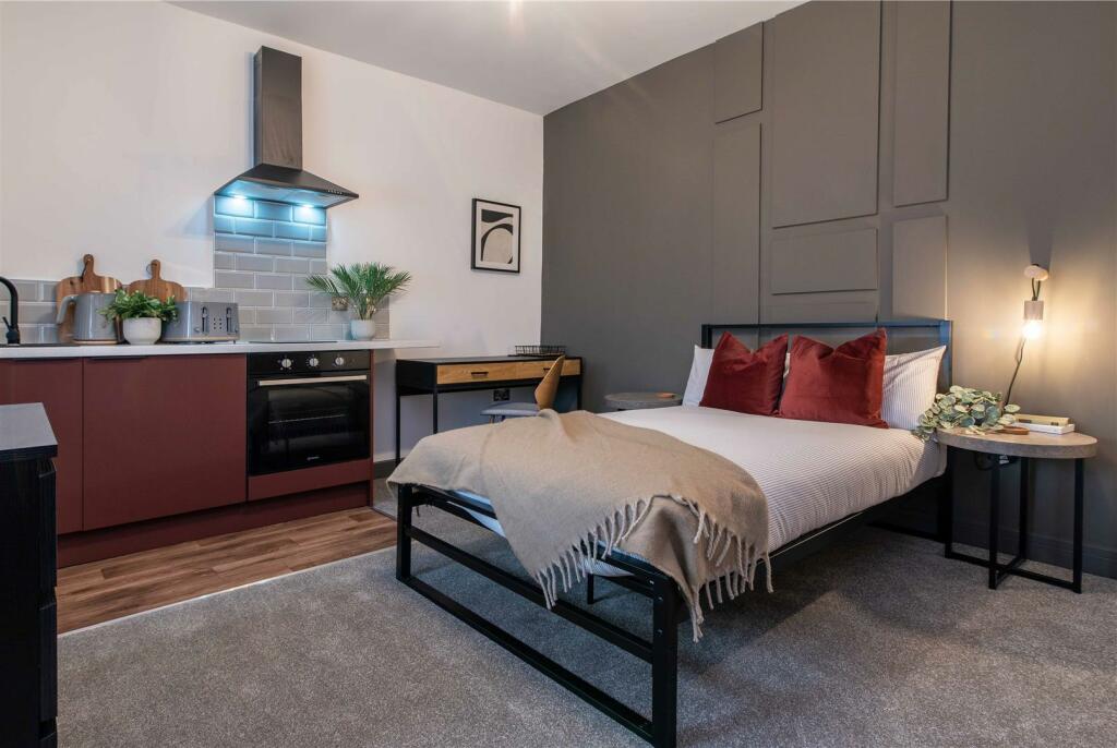 12 werburgh st low-res-58.jpg