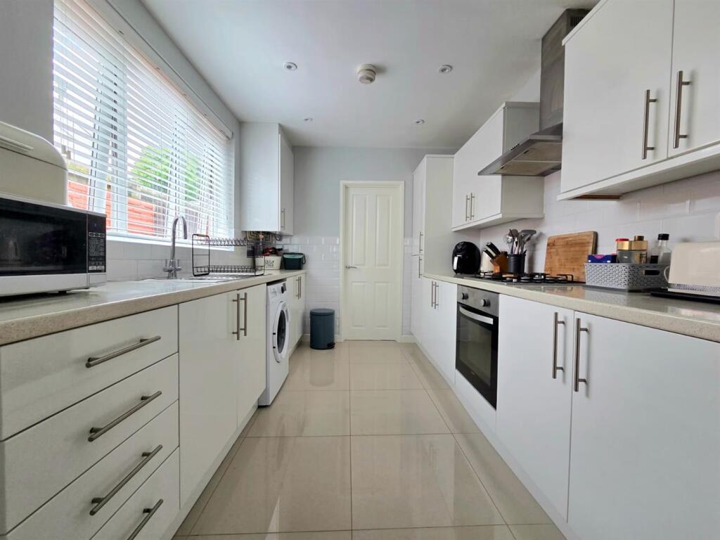 WhatsApp Image 2025-07-09 at 12.17.49 (3).jpeg