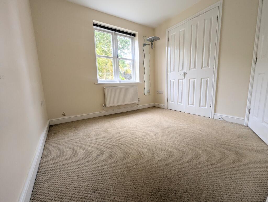 1000031831 T202508131423.jpg