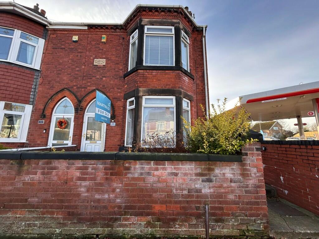 WhatsApp Image 20...