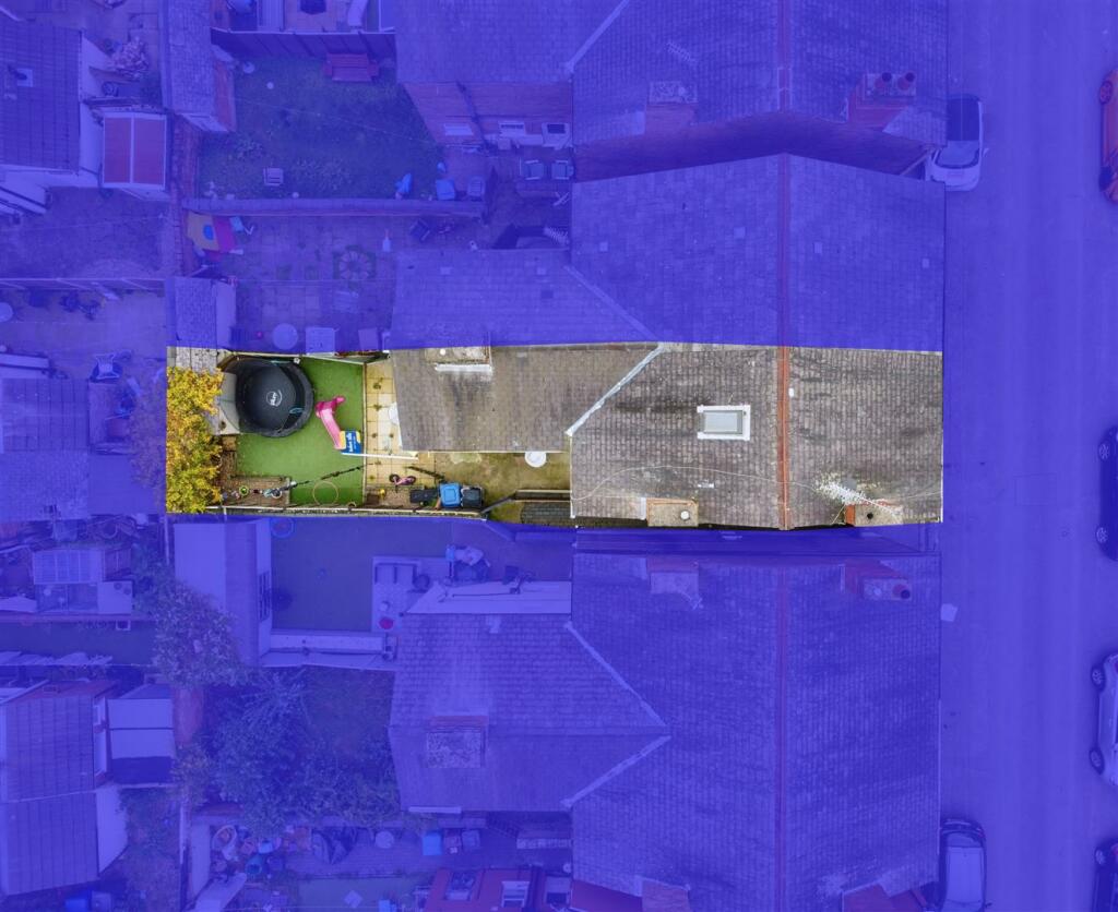 Drone_3.jpeg